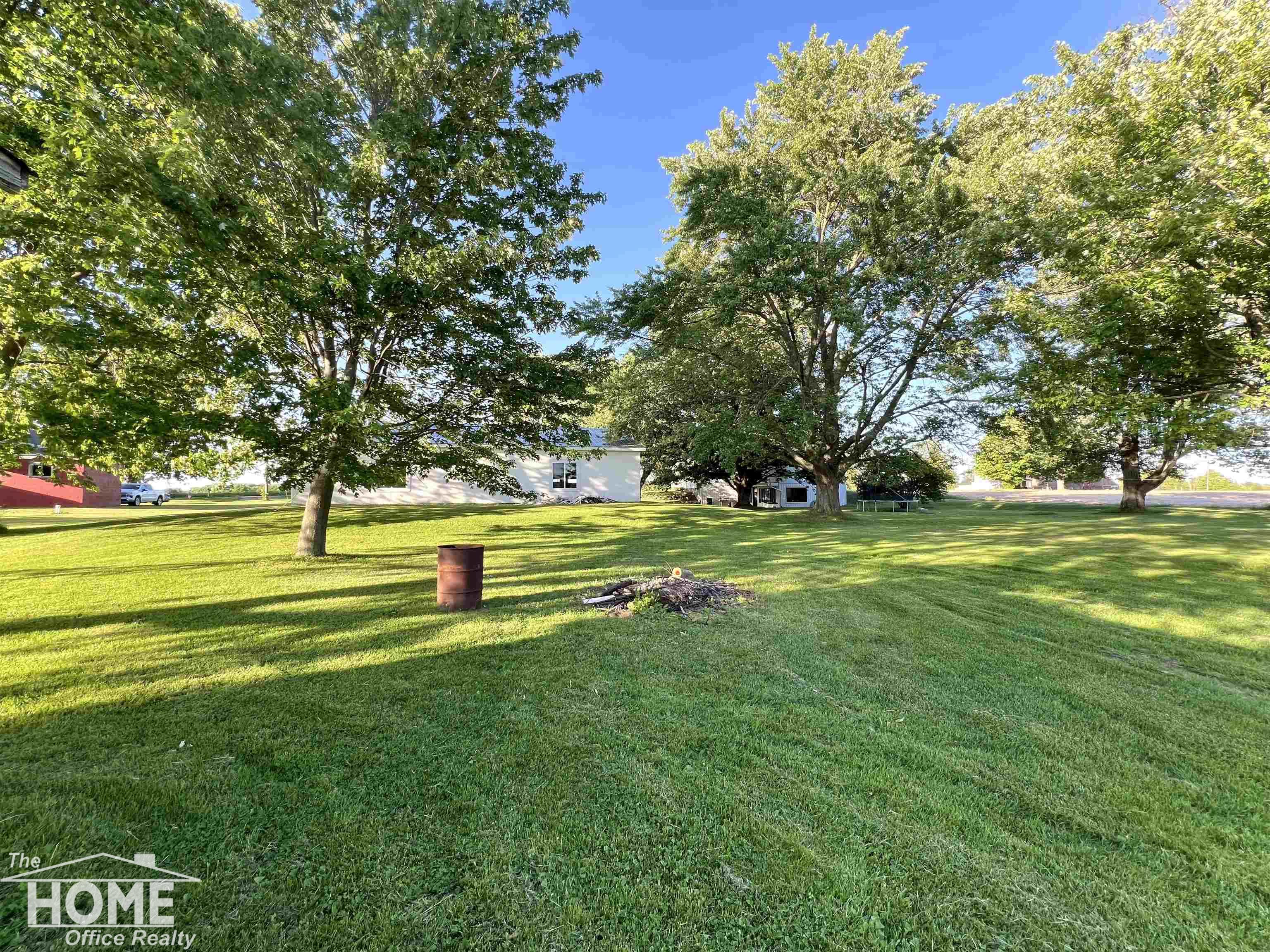 5258 Lytle Road Corunna, MI 48817 - Photo 90 of 96 50143084-3ea46ee3-c5fc-4bf8-9c46-b59e2a850305.JPG