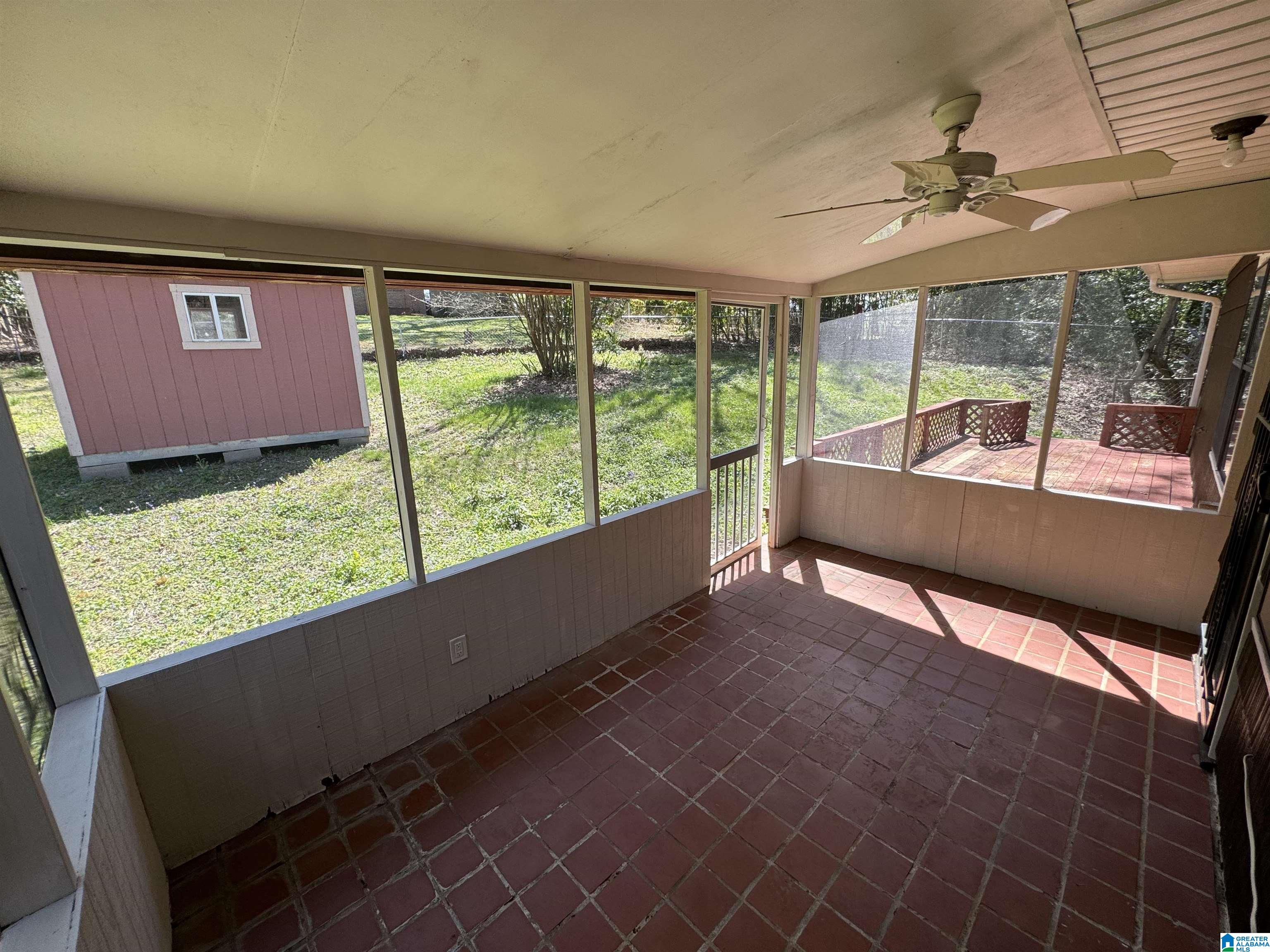1165 5 Mile Road Birmingham, AL 35215 - Photo 11 of 11