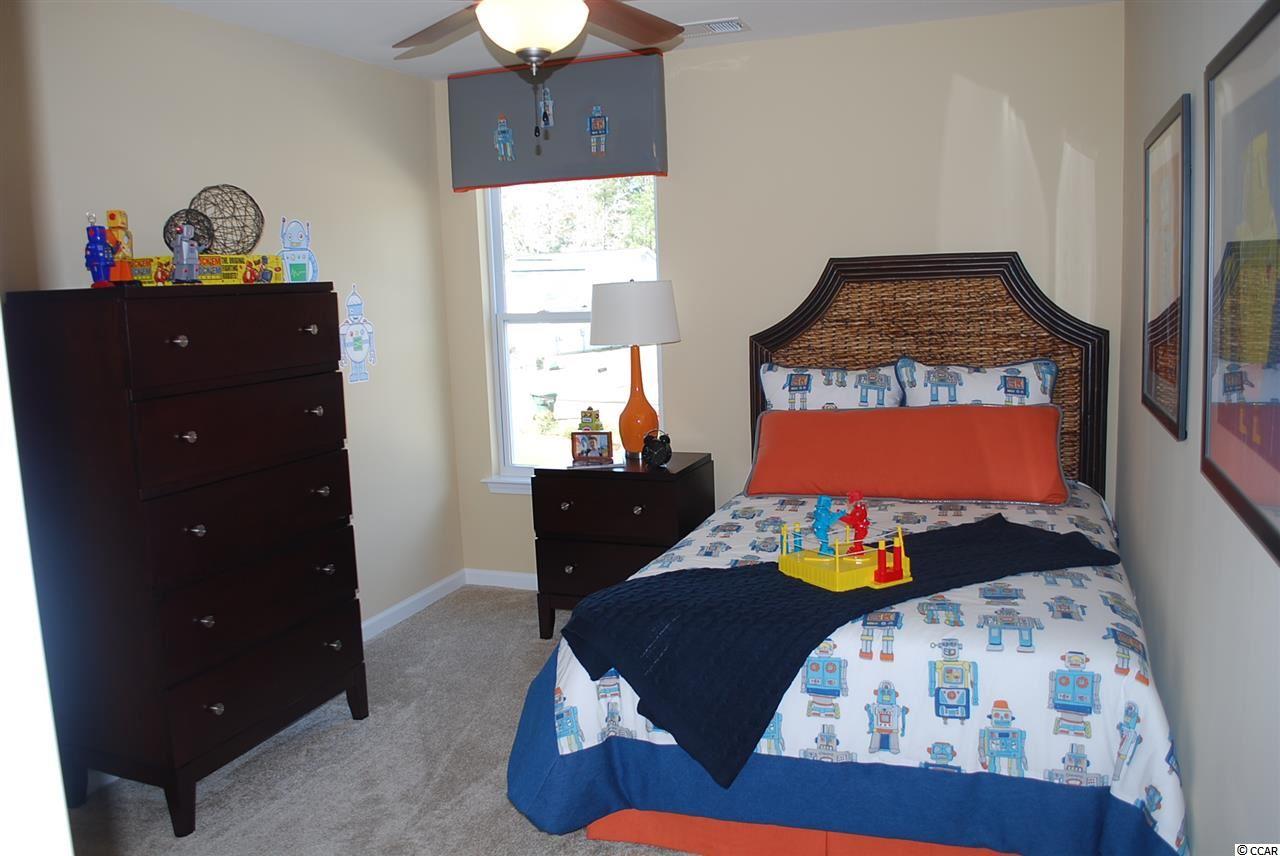 617 Mirella Loop Myrtle Beach, SC 29579 - Photo 11 of 16 Gallery Image 11