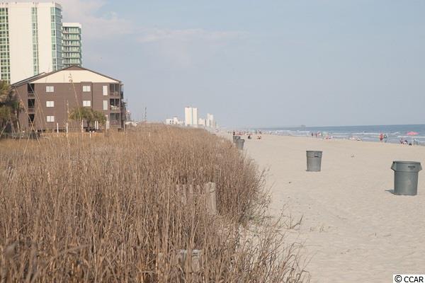 617 Mirella Loop Myrtle Beach, SC 29579 - Photo 13 of 16 Gallery Image 13