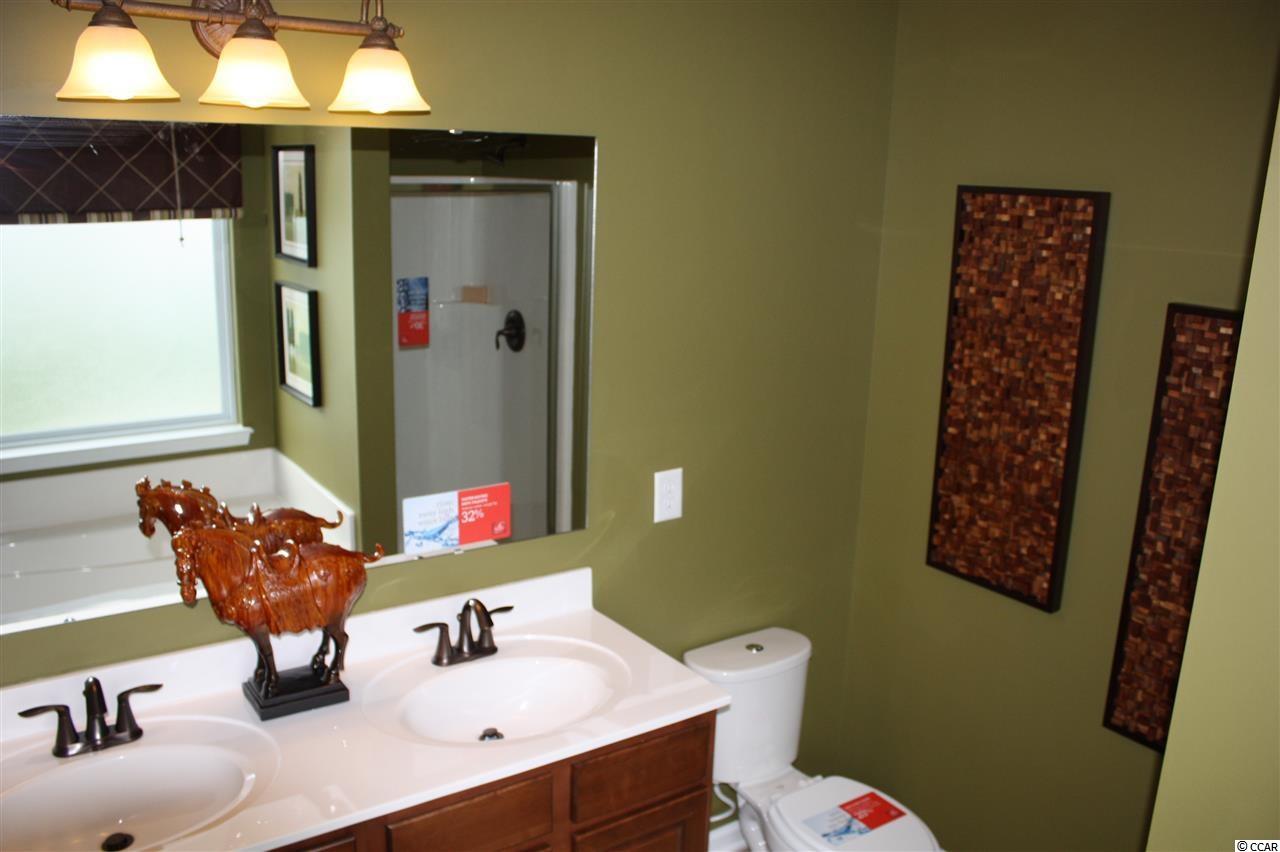 617 Mirella Loop Myrtle Beach, SC 29579 - Photo 8 of 16 Gallery Image 8