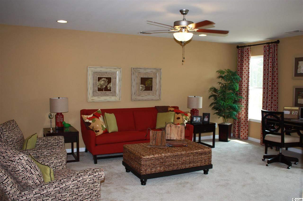 617 Mirella Loop Myrtle Beach, SC 29579 - Photo 9 of 16 Gallery Image 9