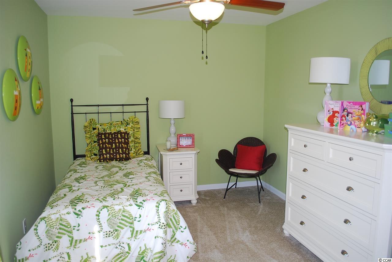 617 Mirella Loop Myrtle Beach, SC 29579 - Photo 10 of 16 Gallery Image 10