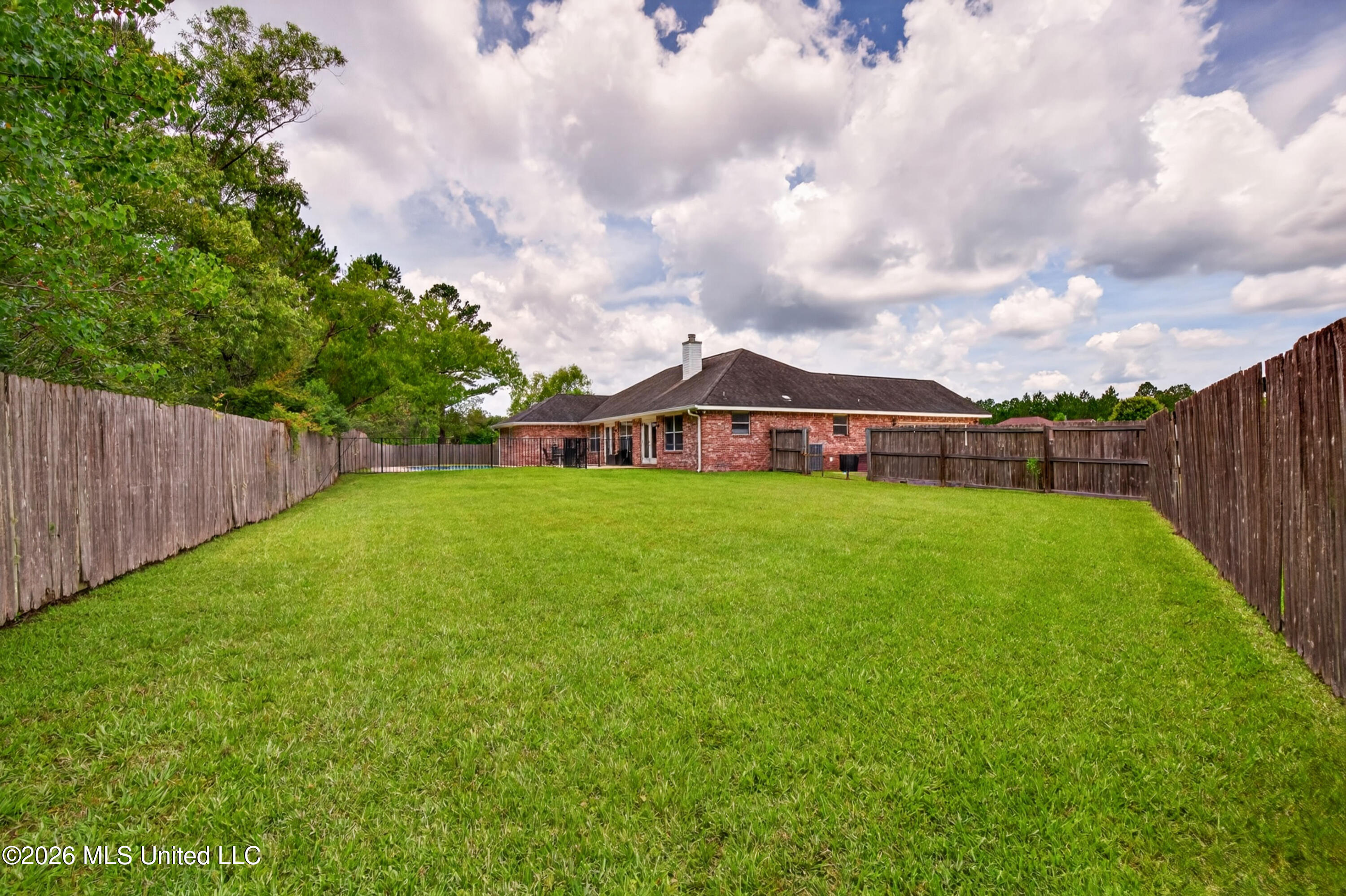 10331 Maple Cove Ocean Springs, MS 39565 - Photo 34 of 41 10331MapleCove-38