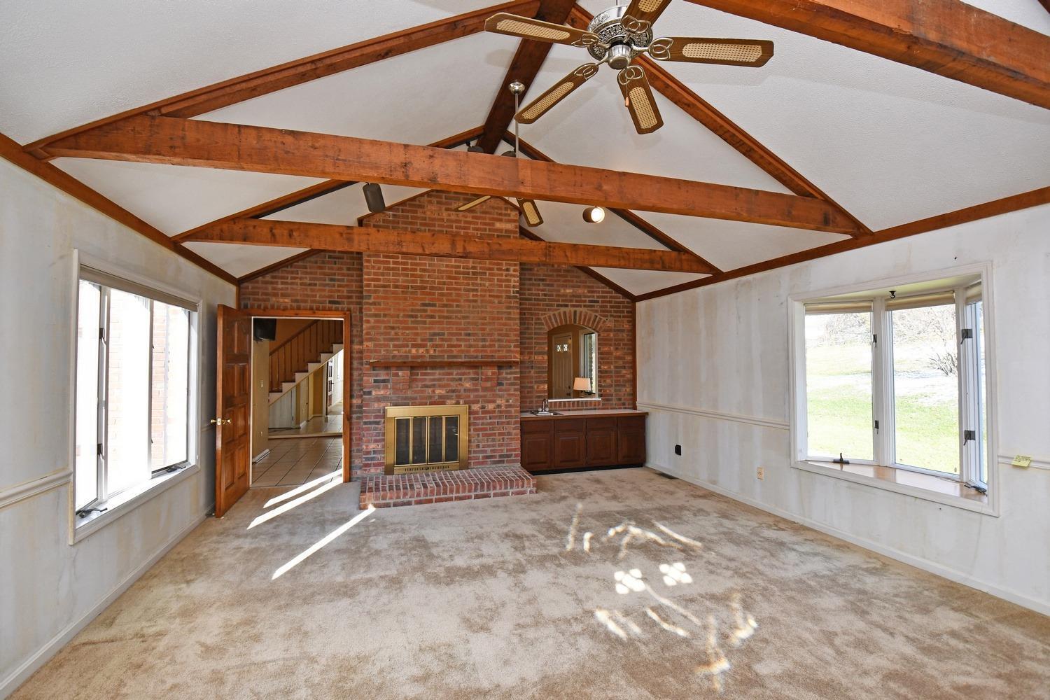 7786 Hosbrook Road Madeira, OH 45243 - Photo 19 of 45 Gallery Image 19