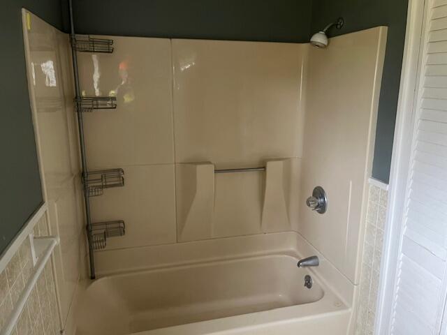 1300 Van Buren Road Caswell, ME 04750 - Photo 22 of 44