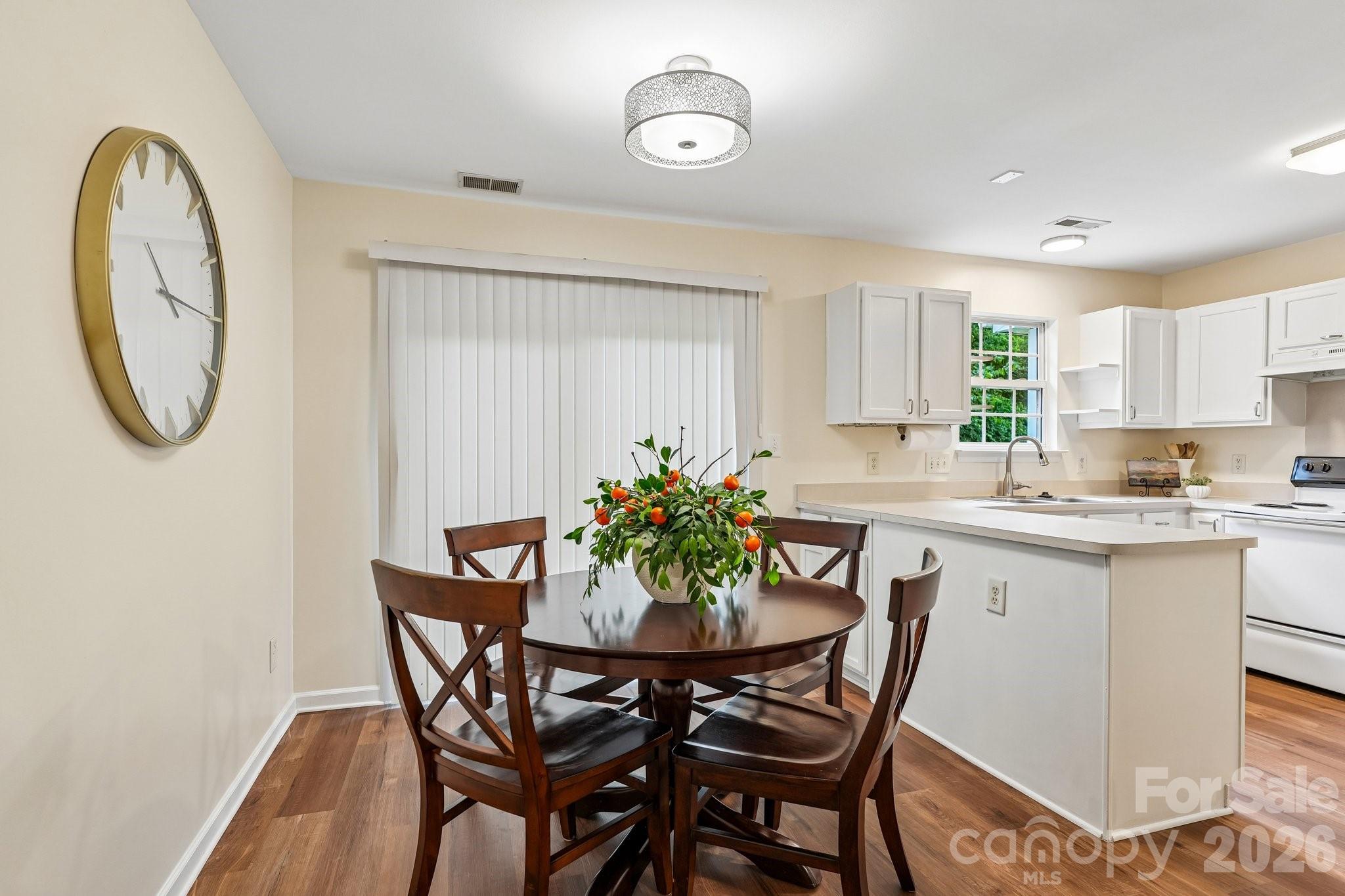 3081 Rockingham Court Southwest Concord, NC 28025 - Photo 10 of 48