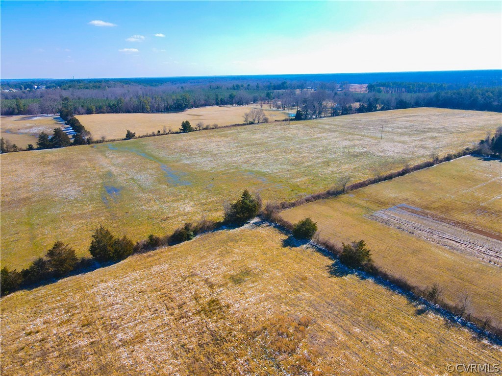 12391 Verdon Road Doswell, VA 23047 - Photo 9 of 16 Gallery Image 9