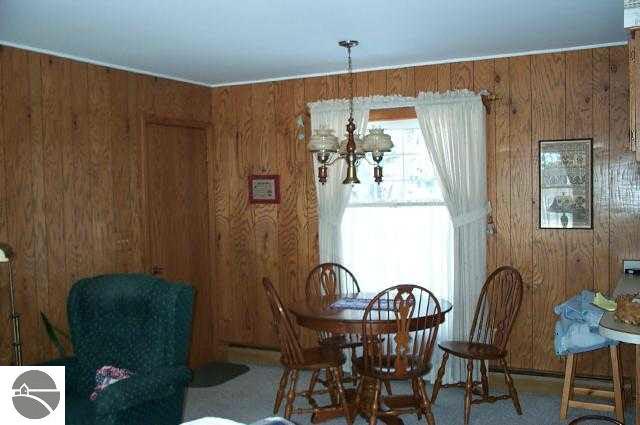 2444 State Road West Branch, MI 48661 - Photo 6 of 9 1757500-5.JPG