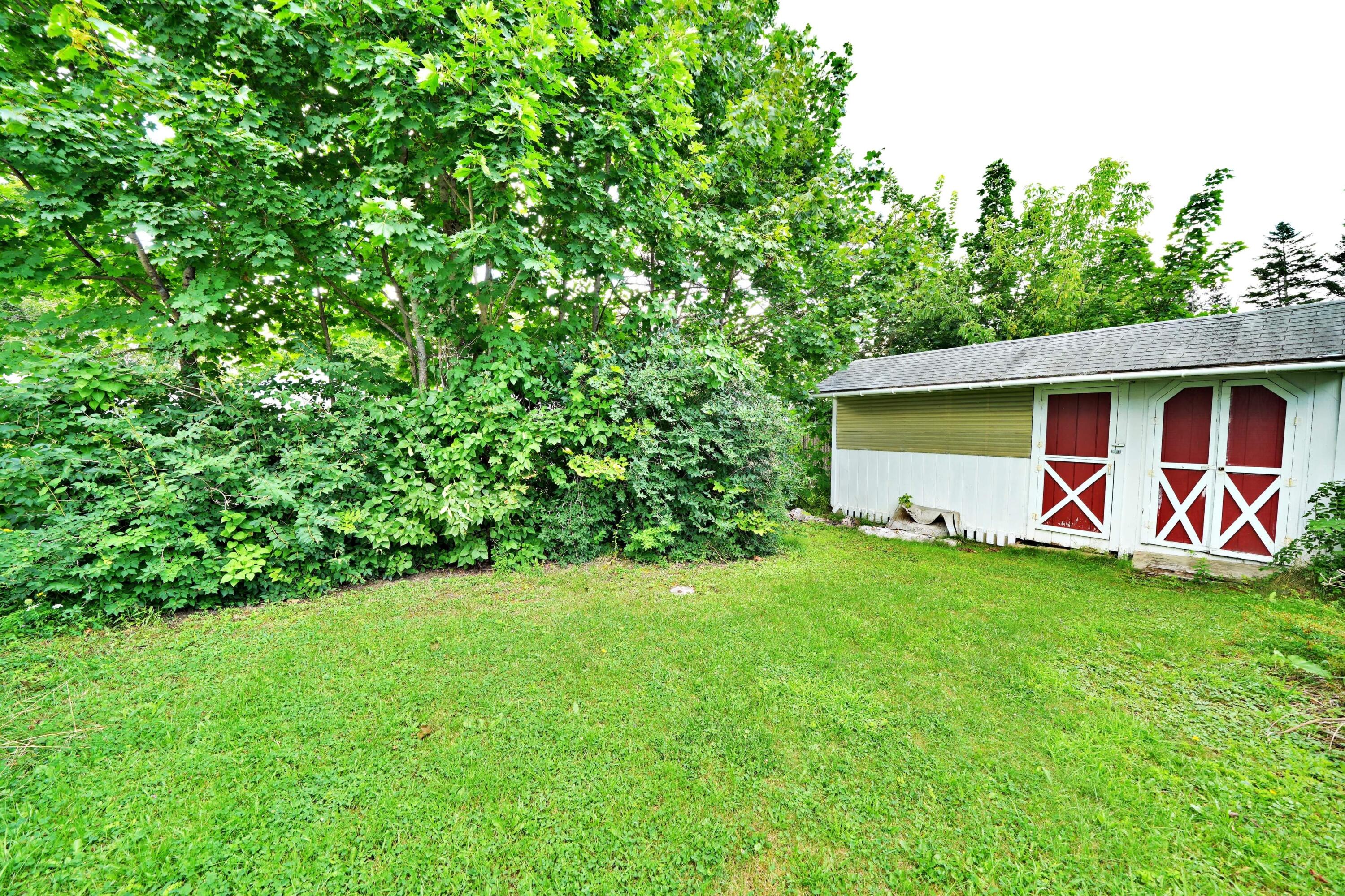 122 Thornton Road Bangor, ME 04401 - Photo 15 of 17 IMG_7670