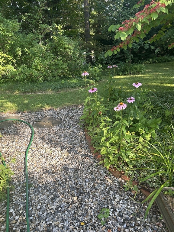 12 Stage Road Westhampton, MA 01027 - Photo 29 of 31 Gallery Image 29