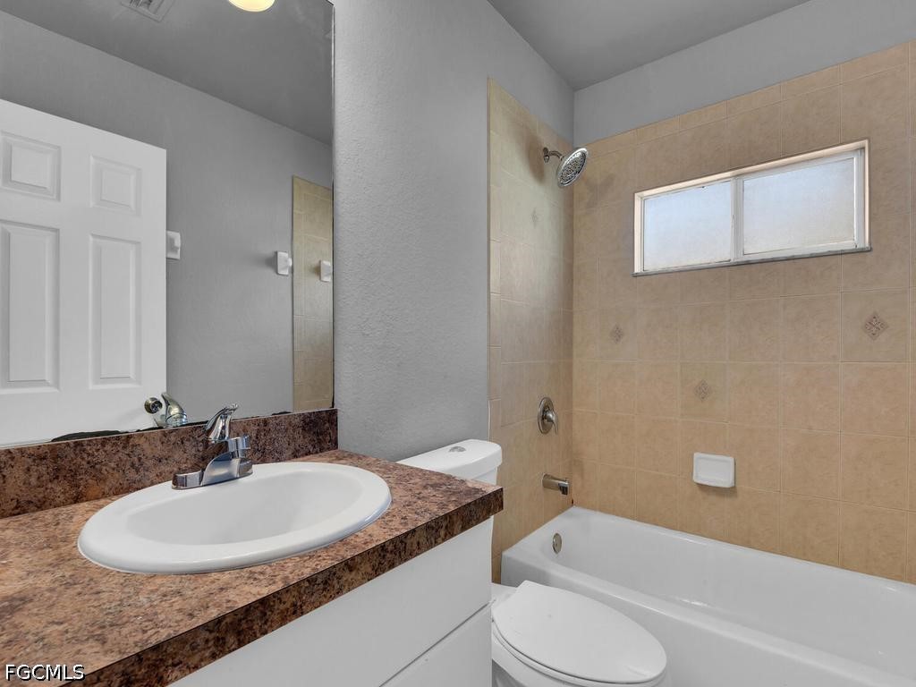 801 Meadow Road, Unit 801 Lehigh Acres, FL 33973 - Photo 18 of 24