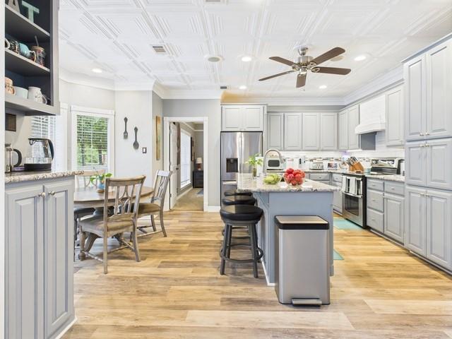 1101 Bunny Rabbit Road Athens, TX 75751 - Photo 11 of 40