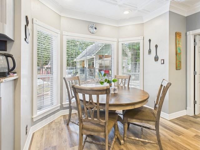 1101 Bunny Rabbit Road Athens, TX 75751 - Photo 14 of 40