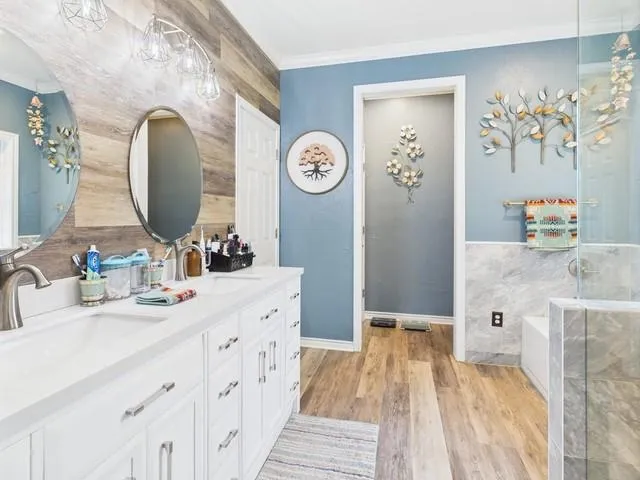 $999,000 | 1101 Bunny Rabbit Road, Athens, TX 75751