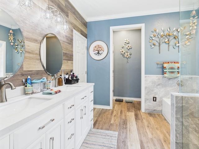 1101 Bunny Rabbit Road Athens, TX 75751 - Photo 17 of 40