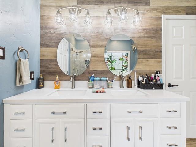 1101 Bunny Rabbit Road Athens, TX 75751 - Photo 18 of 40