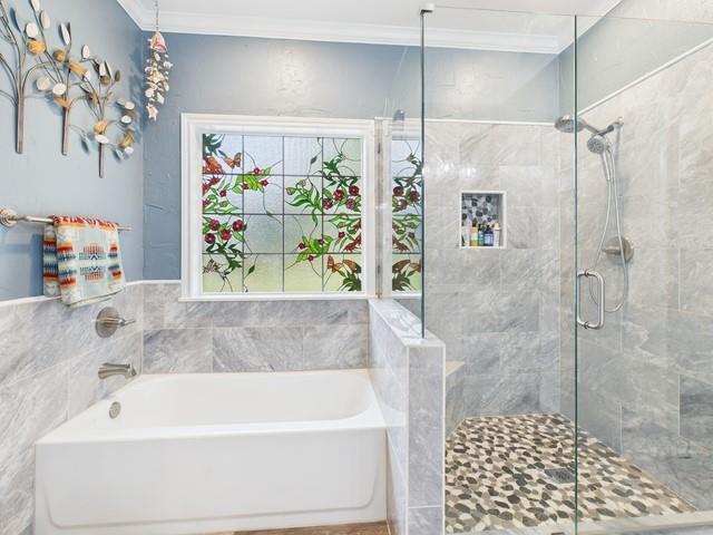 1101 Bunny Rabbit Road Athens, TX 75751 - Photo 19 of 40