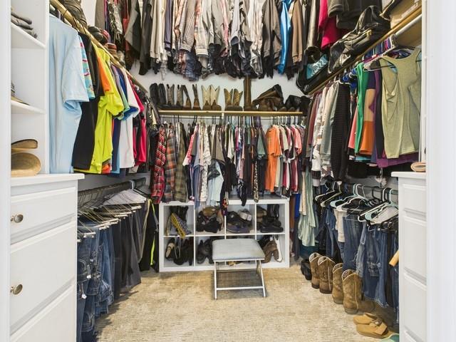 1101 Bunny Rabbit Road Athens, TX 75751 - Photo 20 of 40