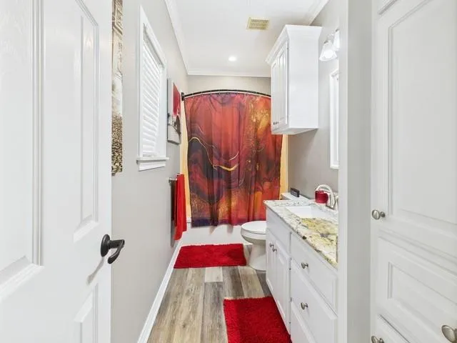 $999,000 | 1101 Bunny Rabbit Road, Athens, TX 75751