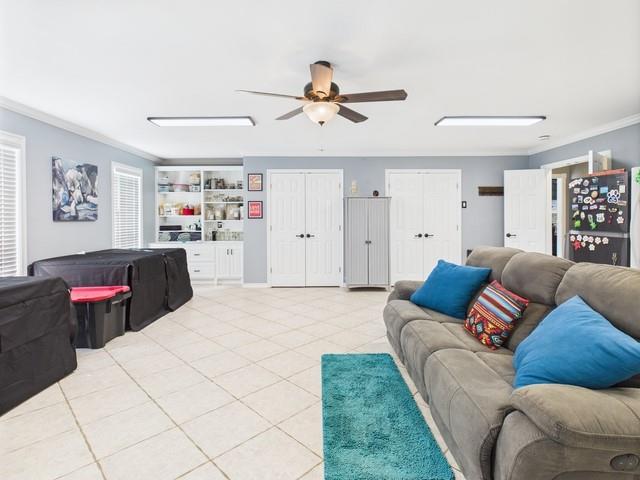 1101 Bunny Rabbit Road Athens, TX 75751 - Photo 23 of 40