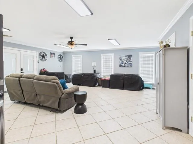 $999,000 | 1101 Bunny Rabbit Road, Athens, TX 75751