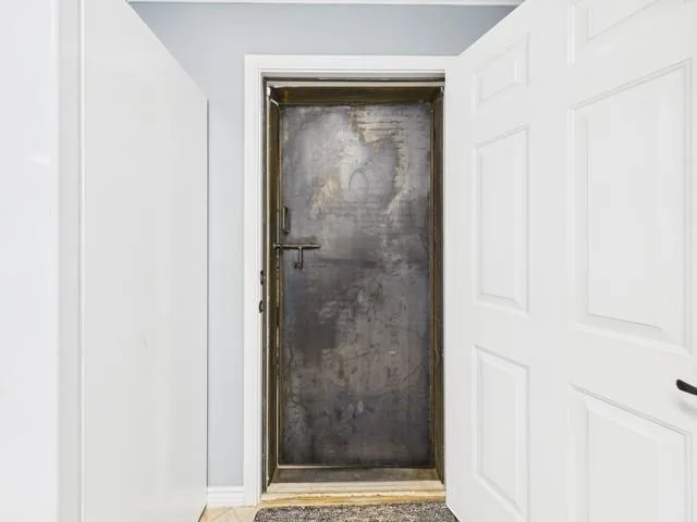 $999,000 | 1101 Bunny Rabbit Road, Athens, TX 75751