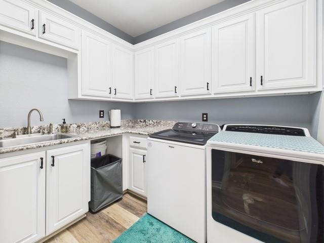 1101 Bunny Rabbit Road Athens, TX 75751 - Photo 28 of 40