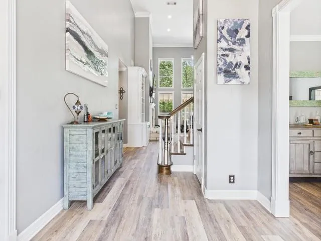 $999,000 | 1101 Bunny Rabbit Road, Athens, TX 75751