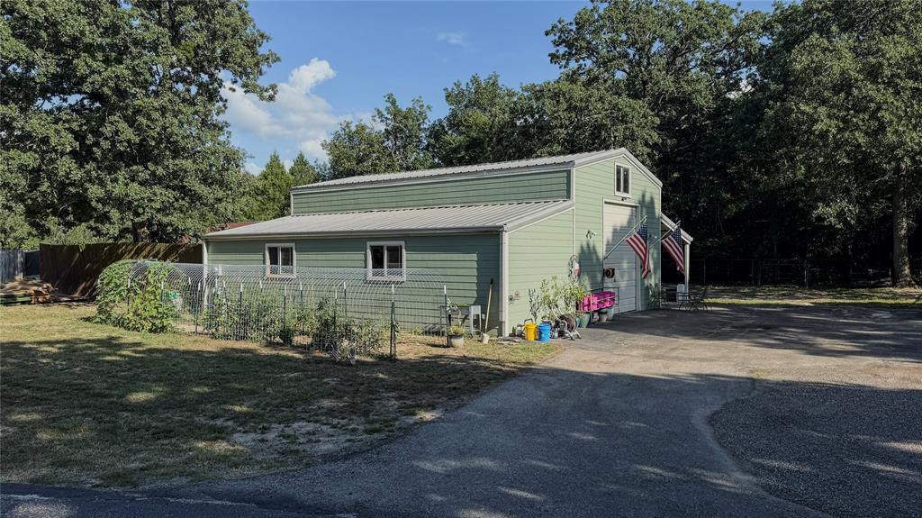 1101 Bunny Rabbit Road Athens, TX 75751 - Photo 35 of 40