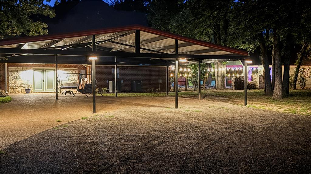 1101 Bunny Rabbit Road Athens, TX 75751 - Photo 38 of 40