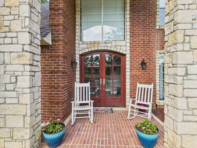 1101 Bunny Rabbit Road Athens, TX 75751 - Photo 39 of 40