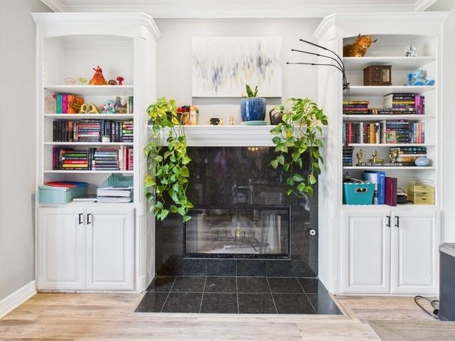 1101 Bunny Rabbit Road Athens, TX 75751 - Photo 8 of 40