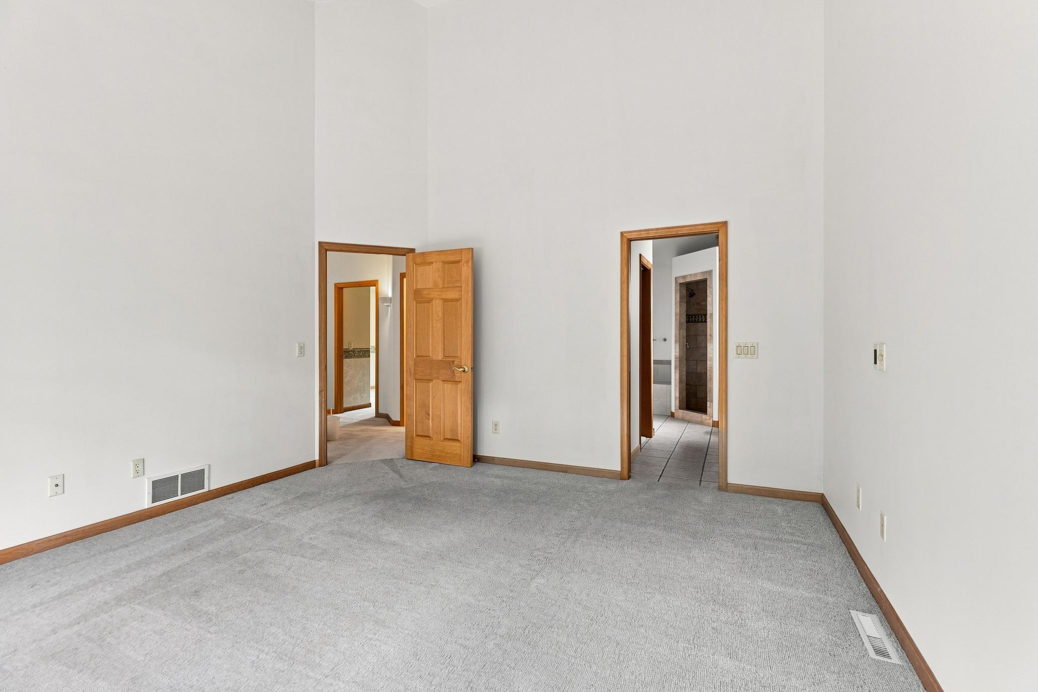 6179 Edmonton Road North Baxter, MN 56425 - Photo 26 of 74 Gallery Image 26