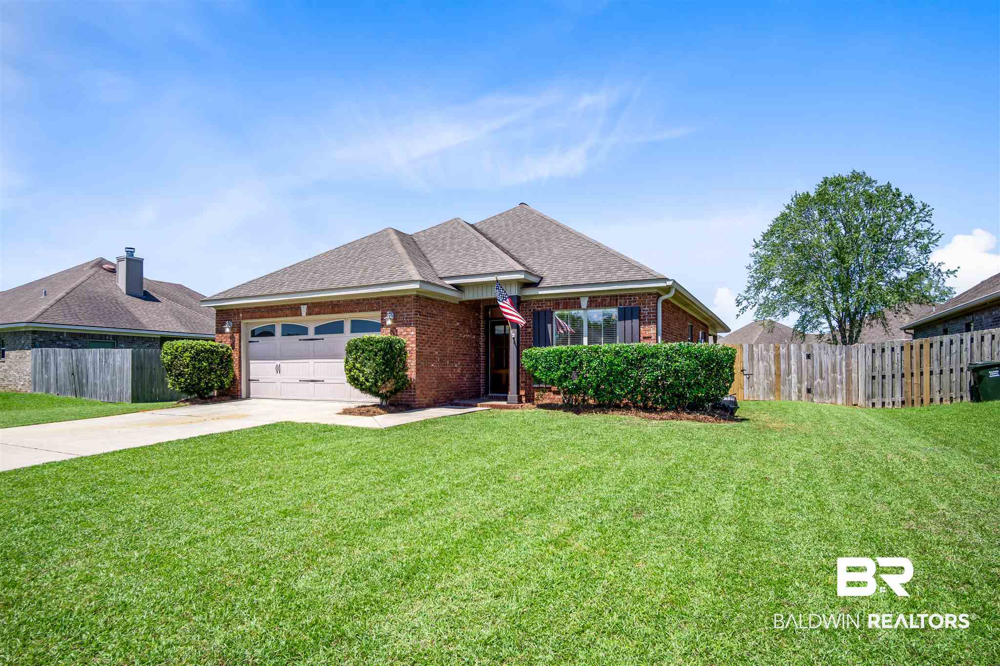 9357 Sanibel Loop Daphne, AL 36526 - Photo 2 of 33