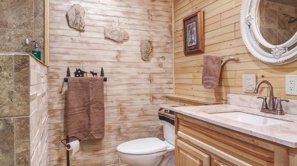 32 Carter Road Dixfield, ME 04224 - Photo 32 of 41 29
