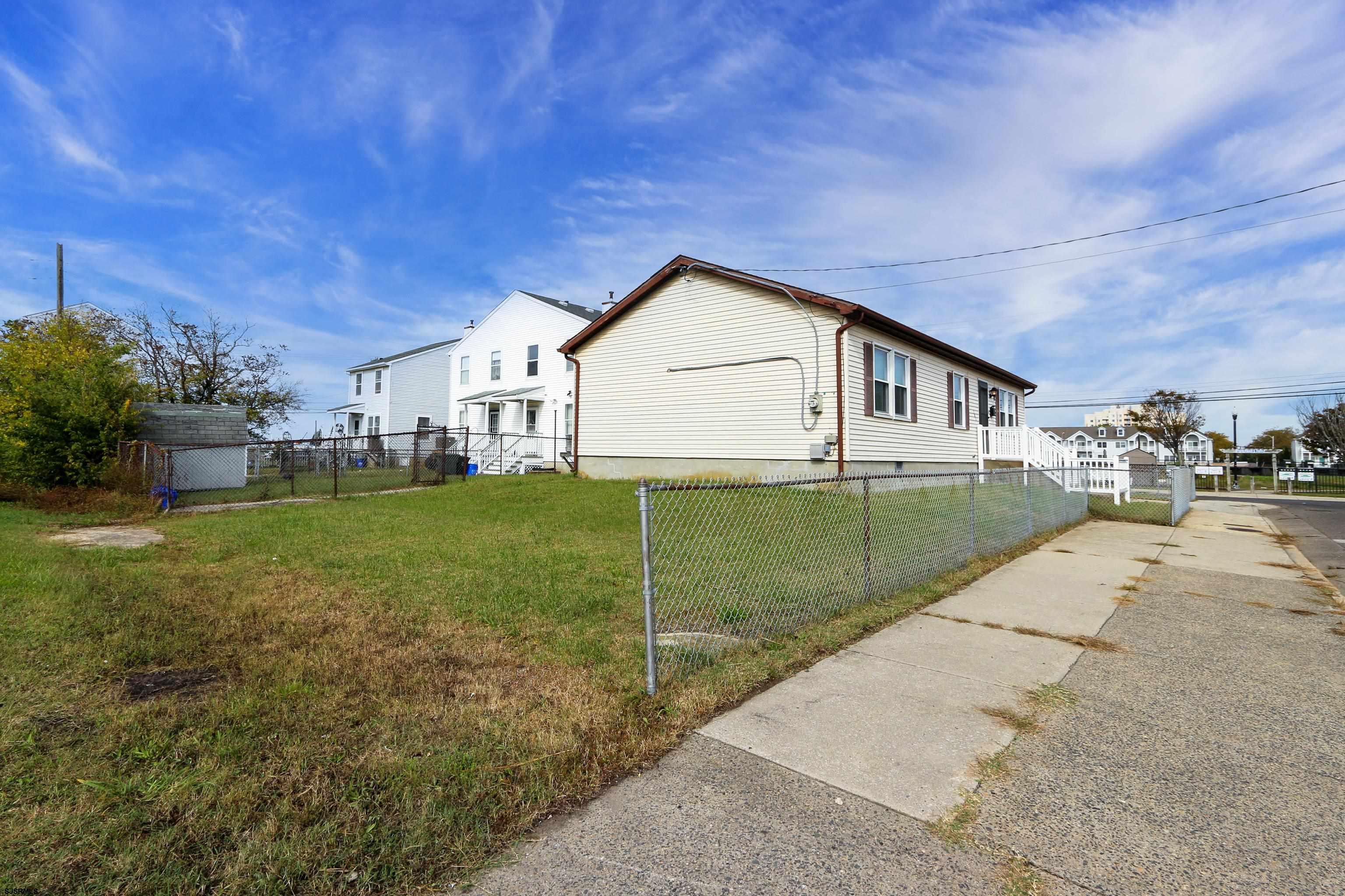 501 Drexel Avenue Atlantic City, NJ 08401 - Photo 26 of 43 Gallery Image 26