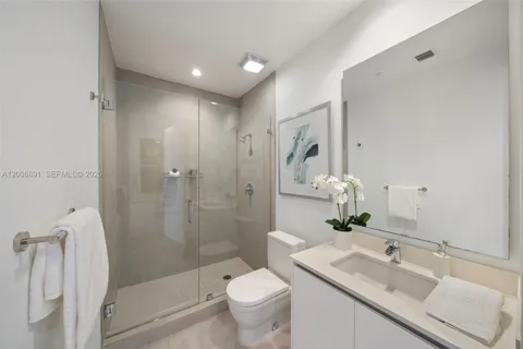 $1,169,000 | 545 Southwest 11th Street, Unit 308, Miami, FL 33129