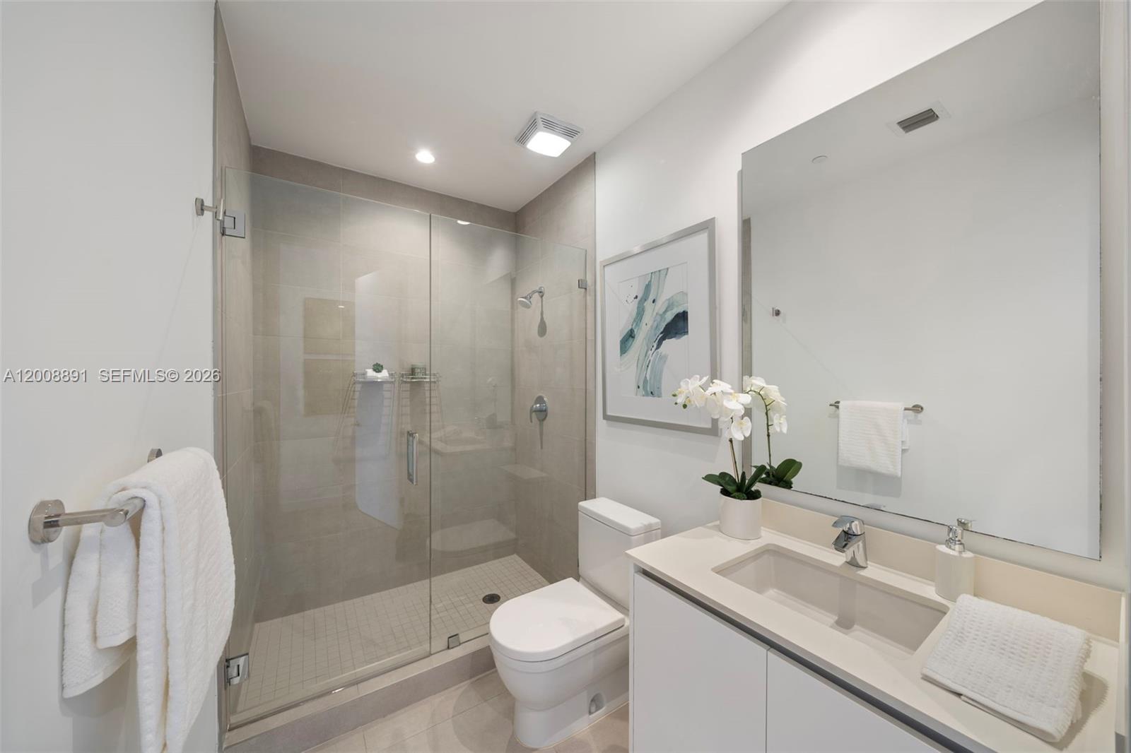 545 Southwest 11th Street, Unit 308 Miami, FL 33129 - Photo 20 of 49