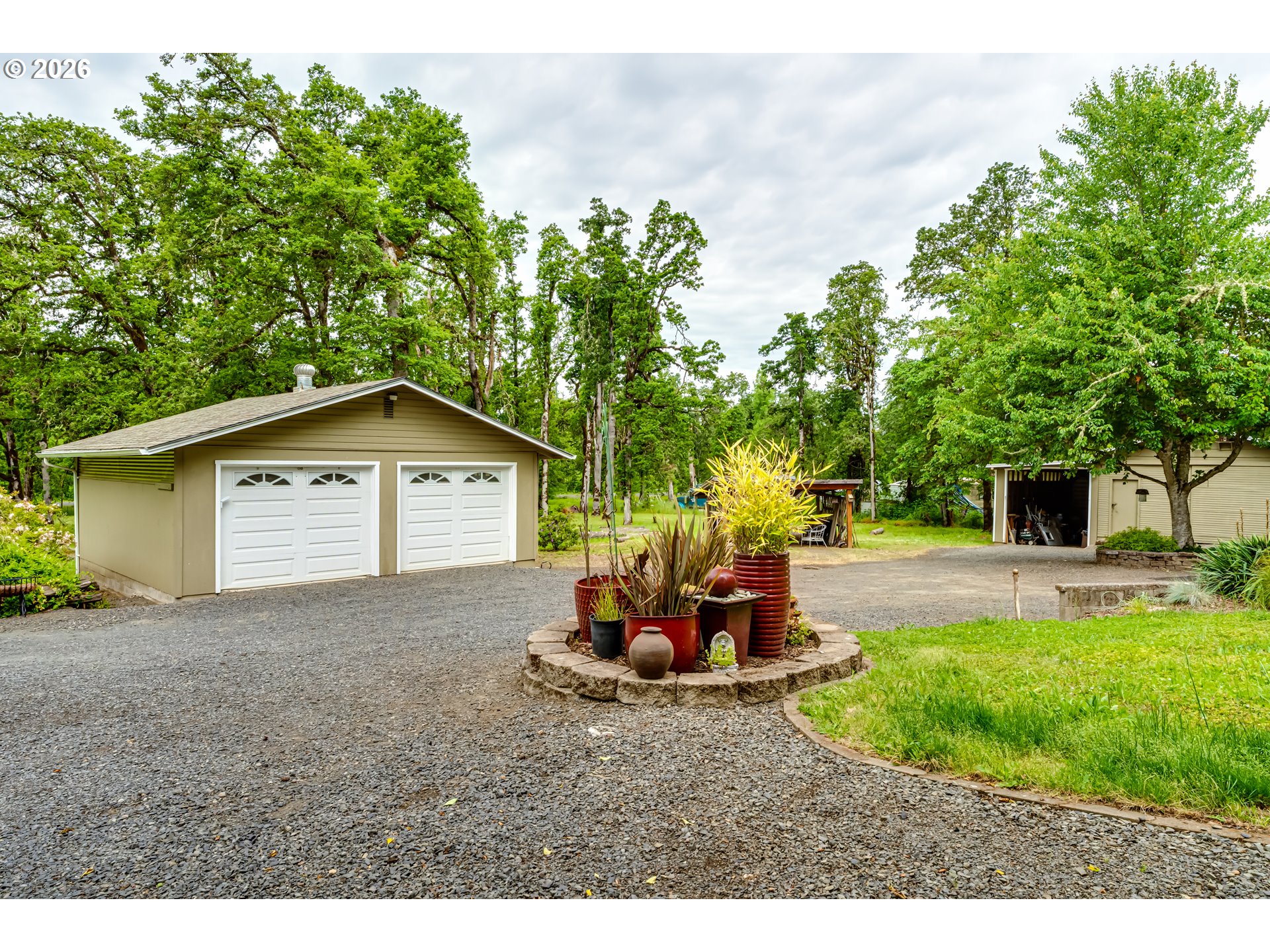 83629 Rattlesnake Road Dexter, OR 97431 - Photo 36 of 48 Gallery Image 36