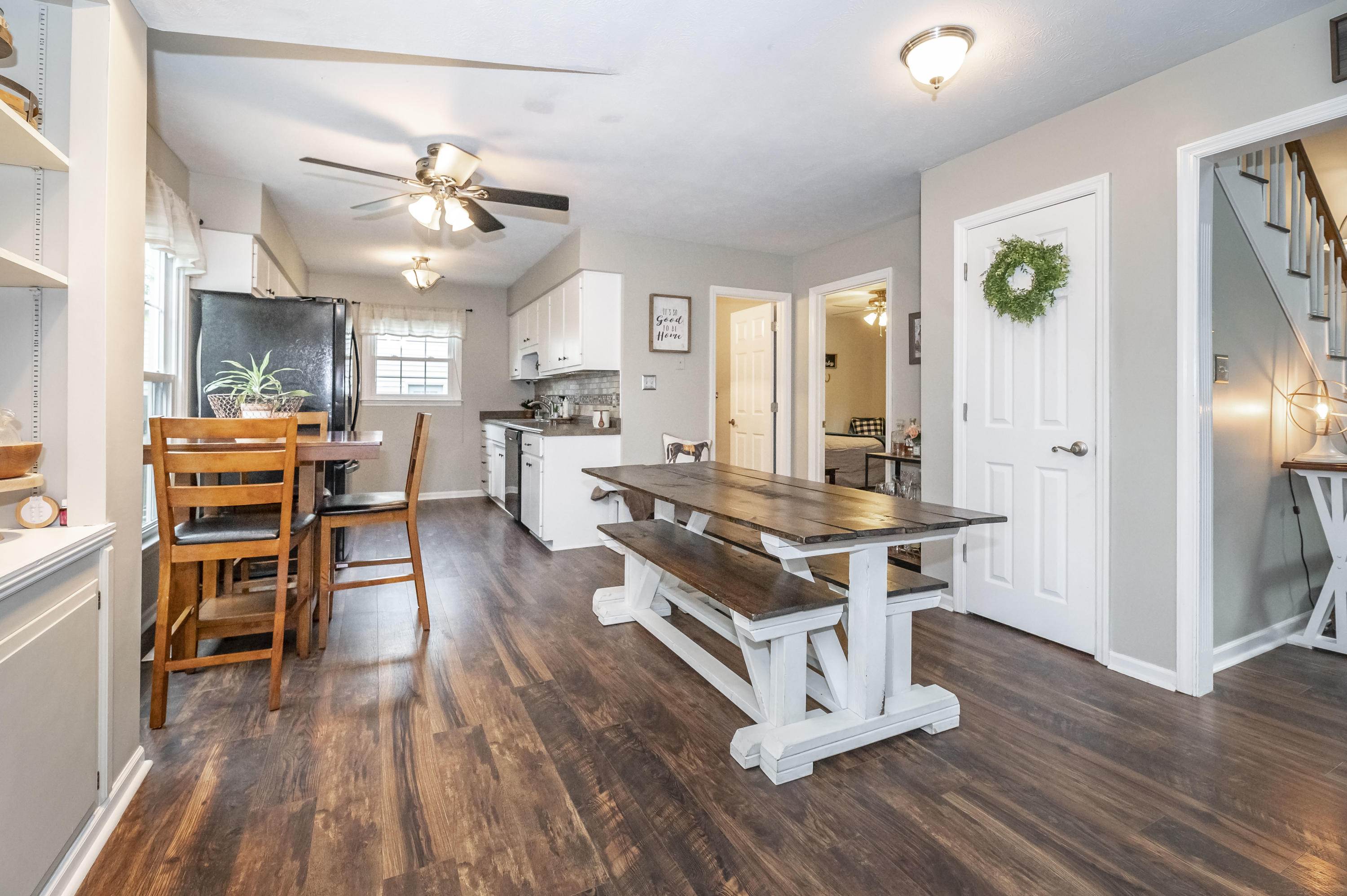 203 Falcon Road Versailles, KY 40383 - Photo 46 of 77 MollyCobaneDSC_9244