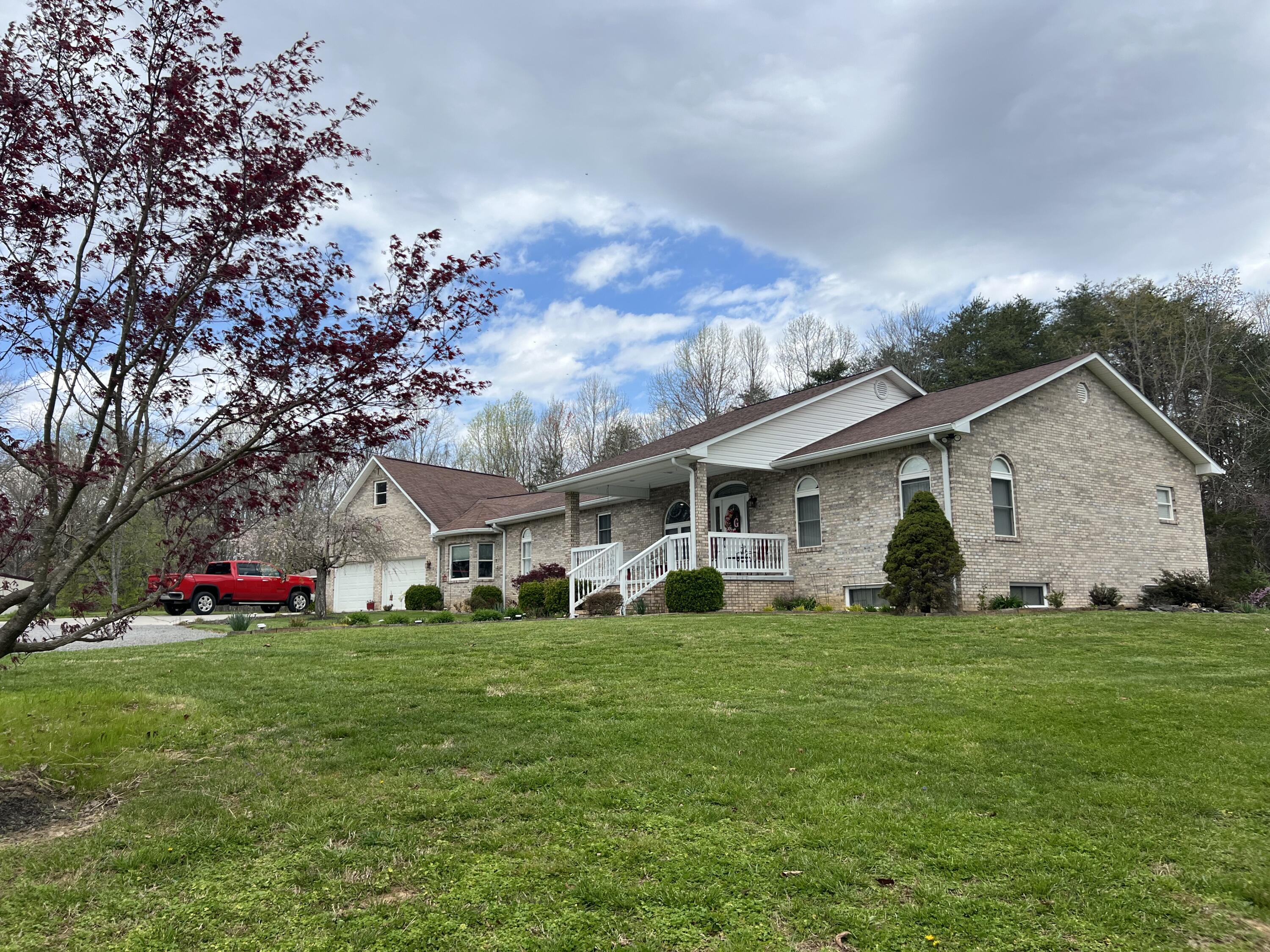 530 Water Works Road Jamestown, KY 42629 - Photo 4 of 90 E6465950-229C-4EAE-B328-30C6A2A1F306