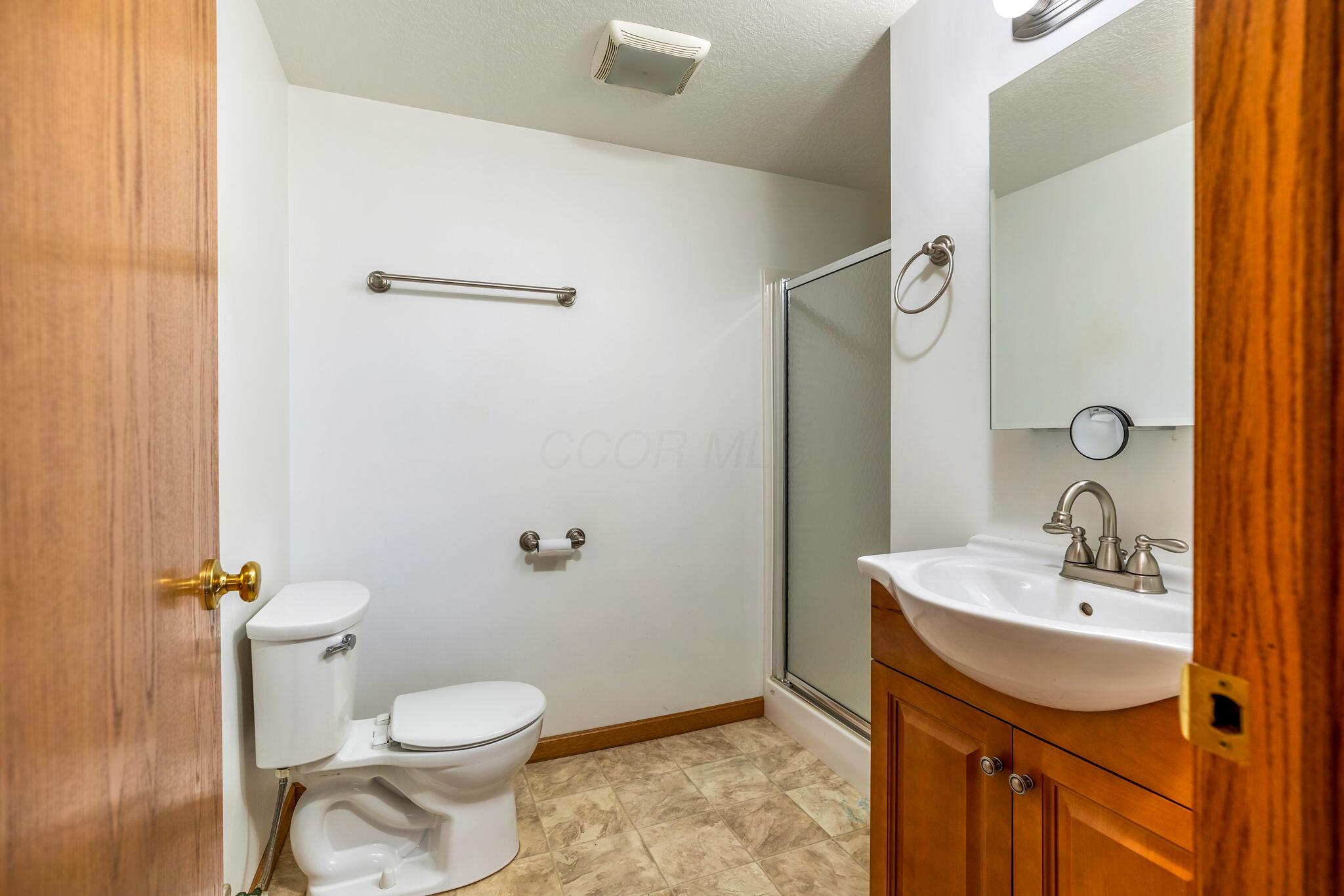 3044 Jasmine Road Northwest Carrollton, OH 44615 - Photo 46 of 77 Jasmine Rd NW-46
