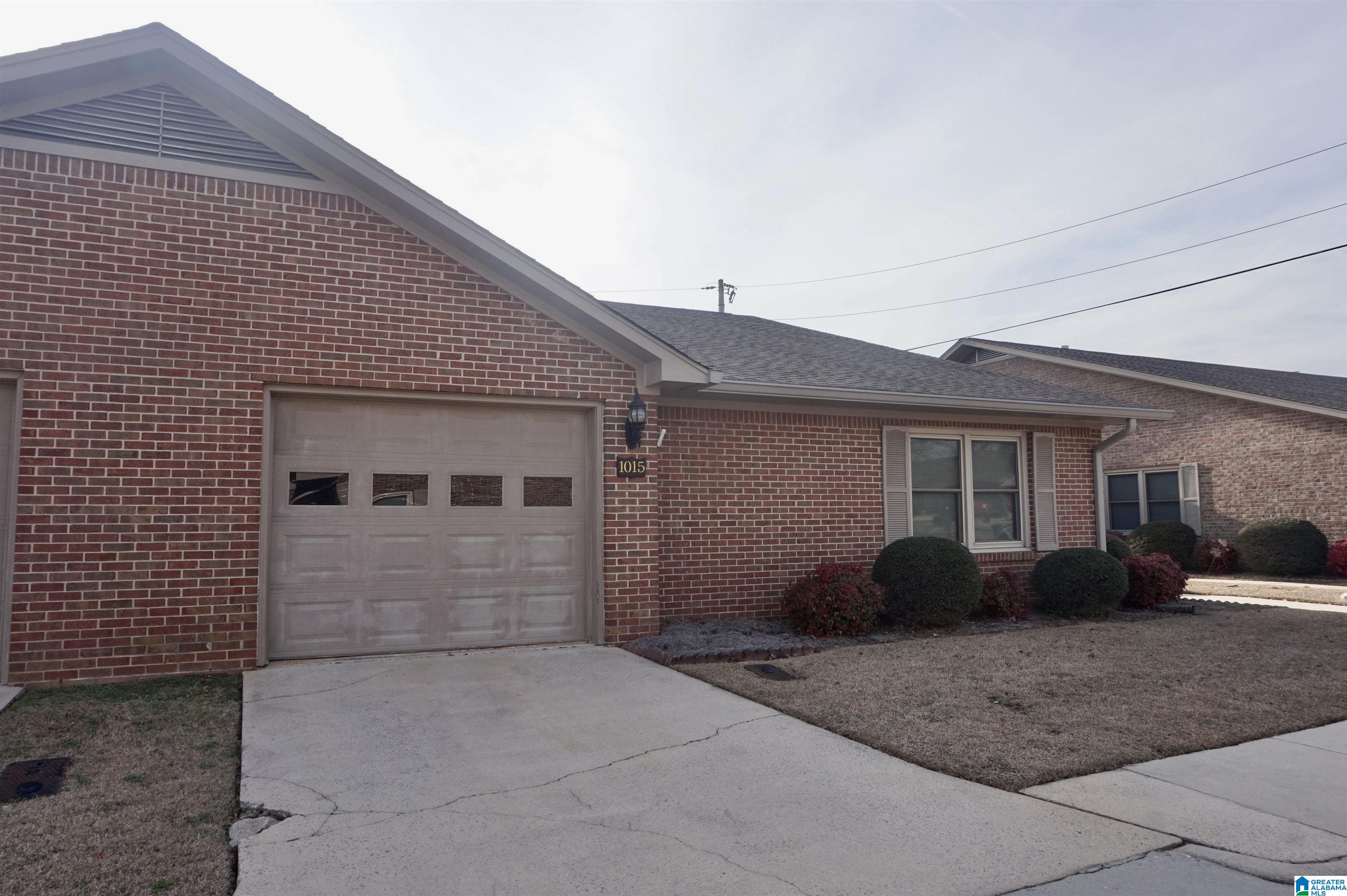 1015 Southwest Edwardian Way, Unit 1015 Cullman, AL 35055 - Photo 2 of 43