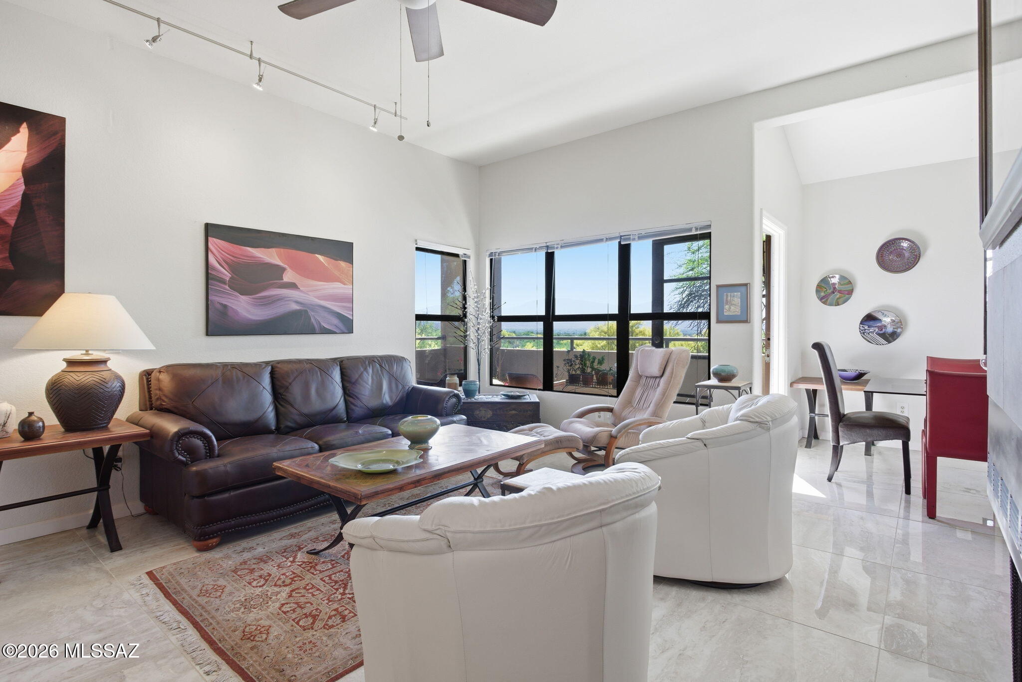 5855 North Kolb Road, Unit 3211 Tucson, AZ 85750 - Photo 3 of 29