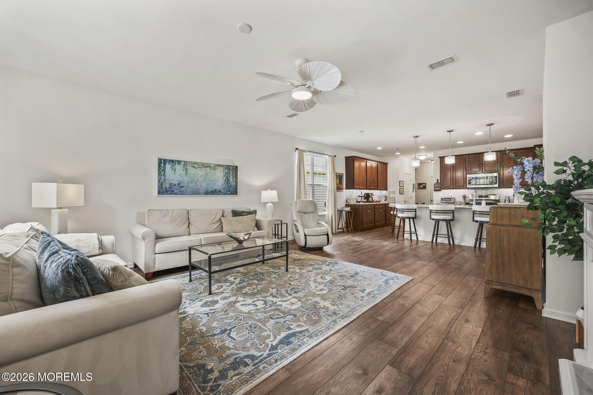 86 Harvest Ridge Road Howell, NJ 07731 - Photo 19 of 58 19-web-or-mls-LPM_8423
