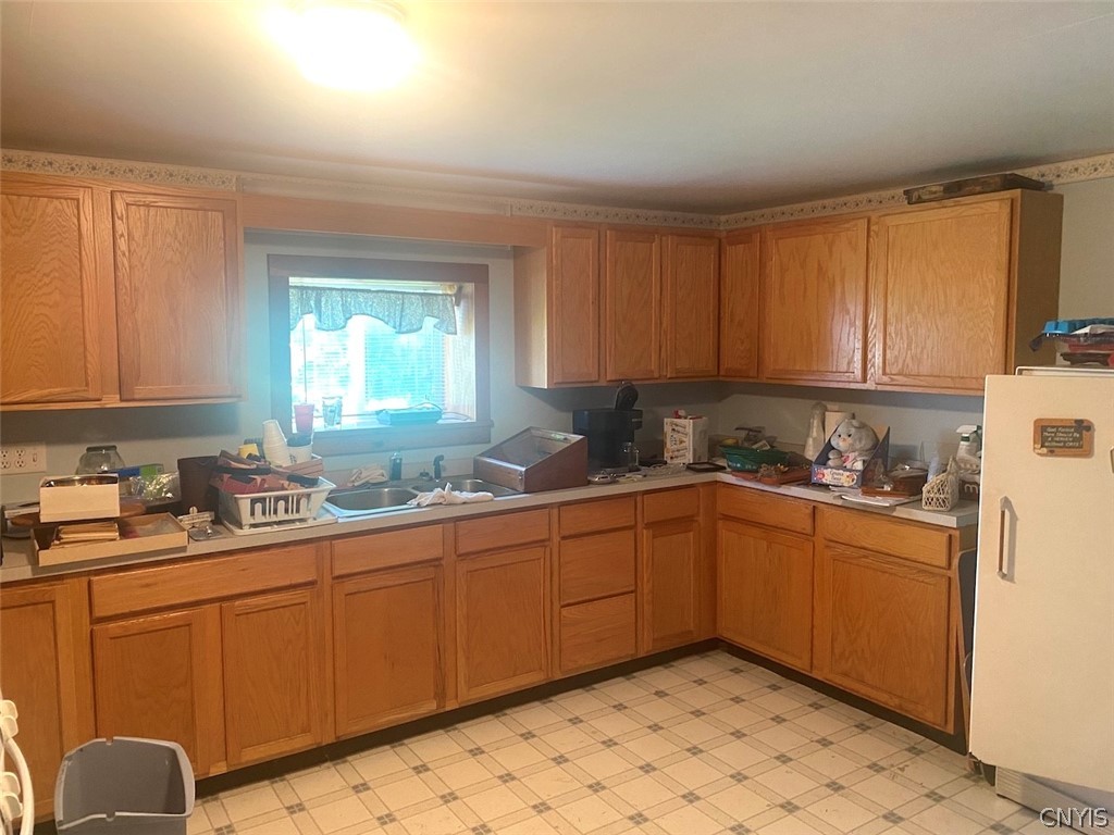 5288 Maple Lane Cuba, NY 14727 - Photo 5 of 26