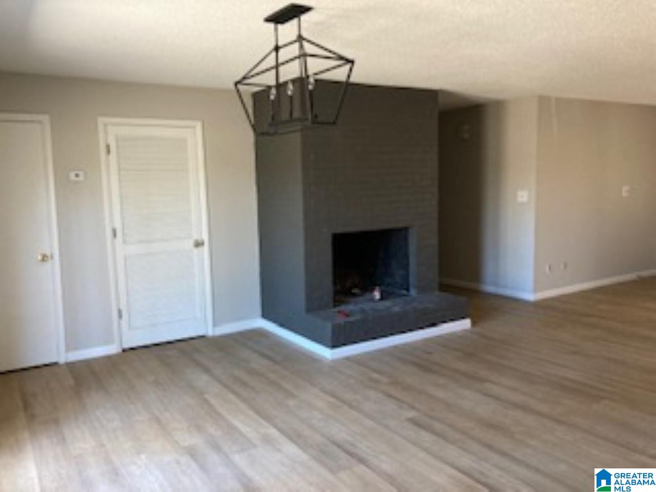 1116 Bailey Springs Road Ohatchee, AL 36271 - Photo 12 of 24