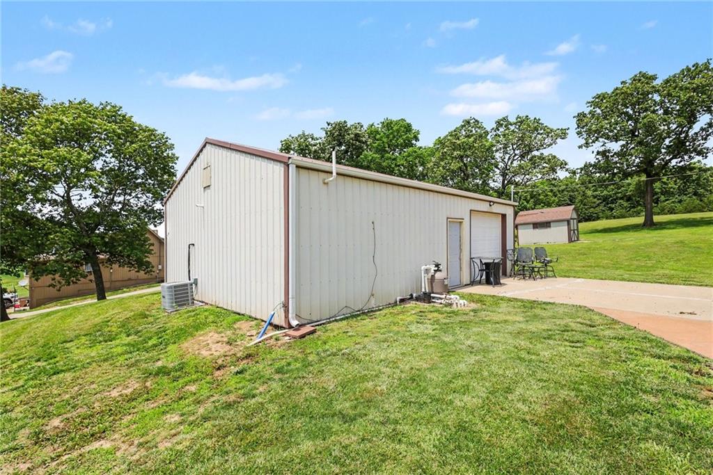 19164 258th Road Atchison, KS 66002 - Photo 39 of 49