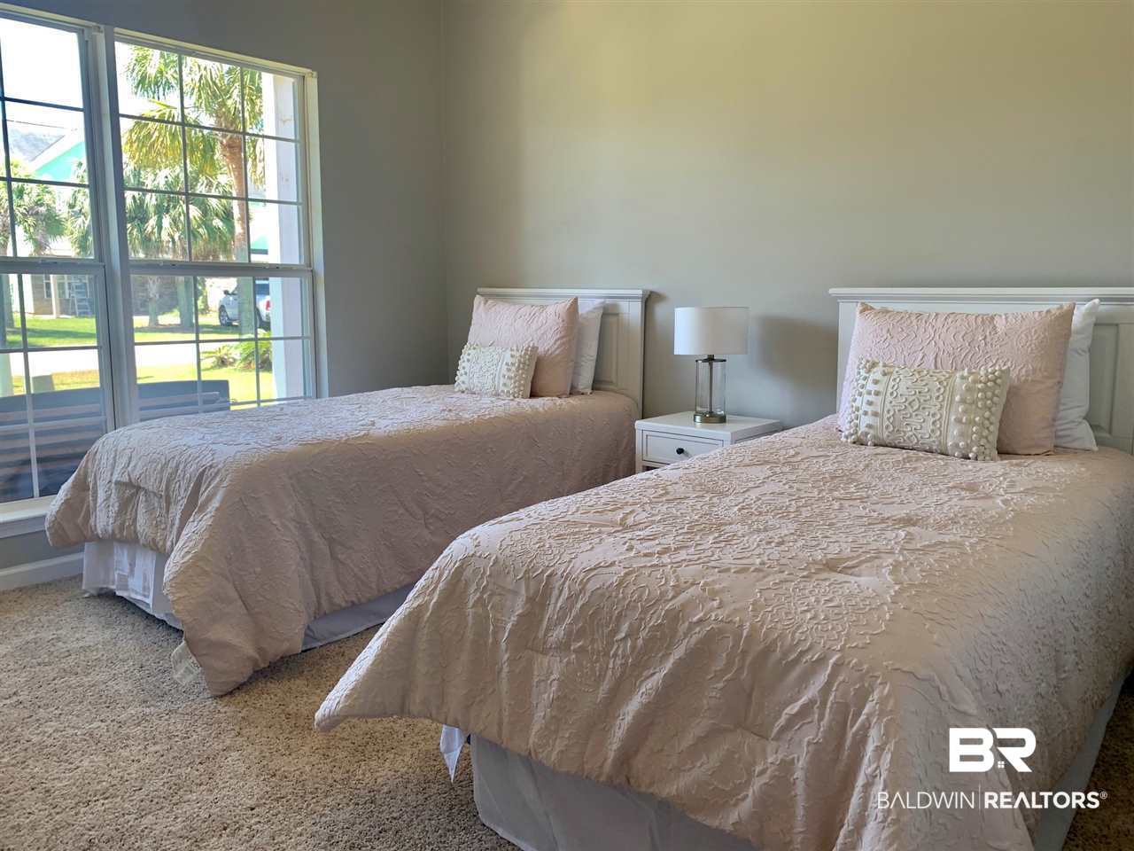 1216 Sloane Cove Foley, AL 36535 - Photo 18 of 23